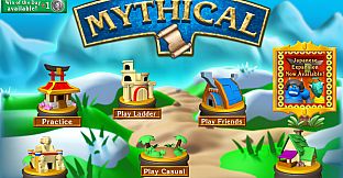 Mythical
