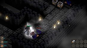 Slayer : the Demon Haunted World