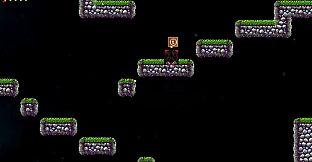 Starry Moon Island Cannonade MP08