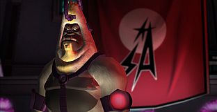 Sam & Max: The Devil's Playhouse (2010 Original Version)