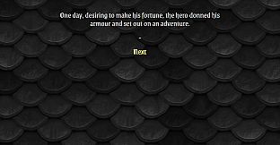 Monster F****r II: Dragon