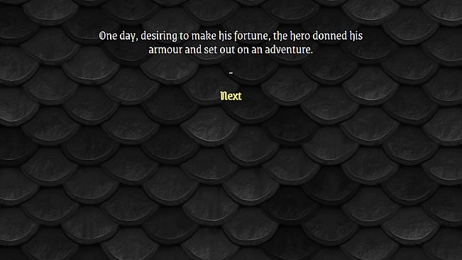 Monster F****r II: Dragon