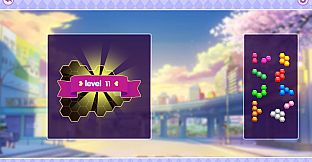 Love Wish 2 18+ FREE DLC