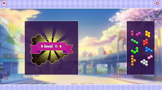 Love Wish 2 18+ FREE DLC