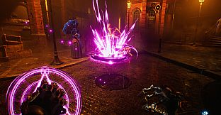 Welcome to Brightville