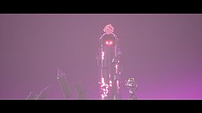 Delearnia: Fractions of Hope