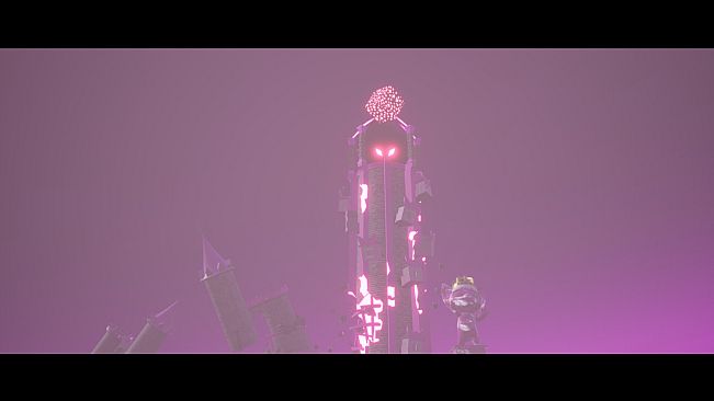 Delearnia: Fractions of Hope