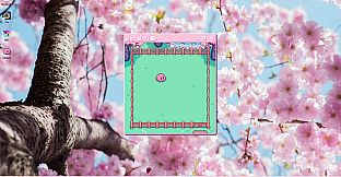 zenaimu