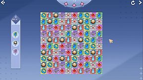 Days with girlfriends : Laler&Reese