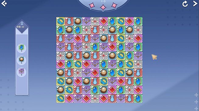 Days with girlfriends : Laler&Reese