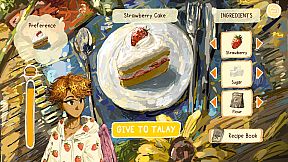 Truth Universally Acknowledged