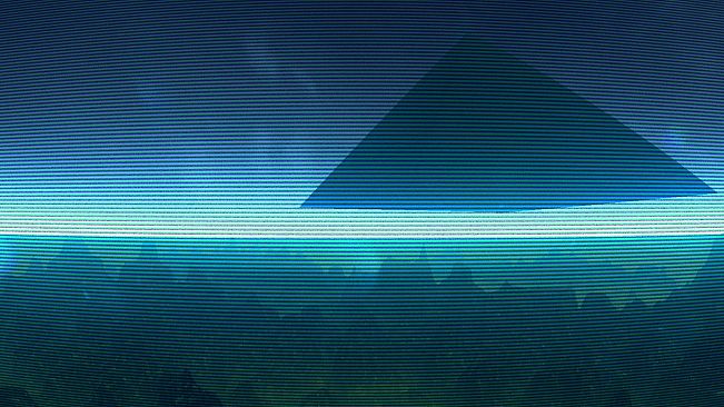 Walking Simulator A Month Club (Complete Edition)