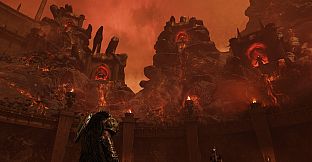 DOOM: The Dark Ages | Revelations