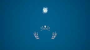 The Surreal Imaginarium