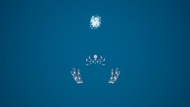 The Surreal Imaginarium