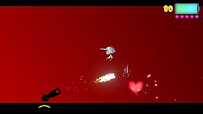 Don't Touch My Phone