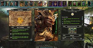 Total War: WARHAMMER II - Gor-Rok