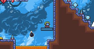 Swift Elf - Fantasy characters