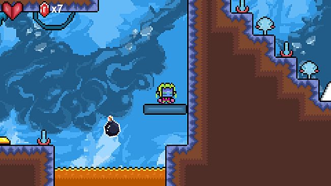 Swift Elf - Fantasy characters