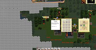 SeizeTheMap