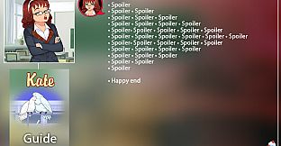 Sweet F. Cake - Man's Club Package