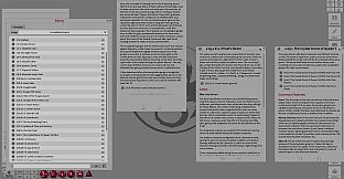 Fantasy Grounds - Encephalon Gorgers on the Moon (5E)