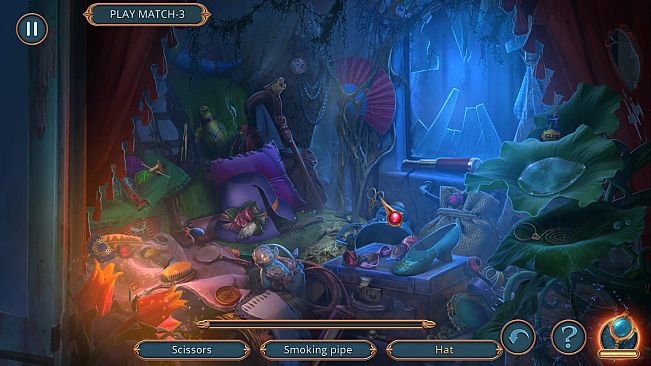 Royal Romances Series