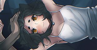 Selene ~Apoptosis~ Supporter Pack