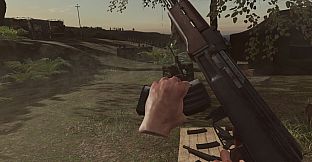 Primal Reign : The Age of New Kings