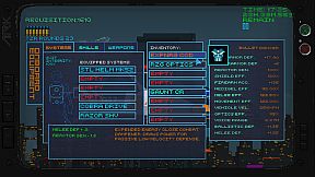 MiniLAW: Ministry of Law