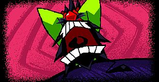 ANTONBLAST