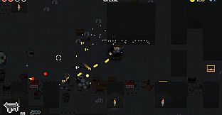 In Game Adventure: Legend of Monsters