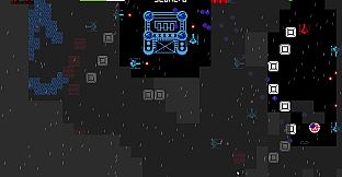 Tiger Tank 59 Ⅰ Rainstorm MP070