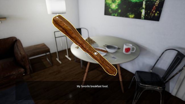 梦乡 The Dreamcatcher