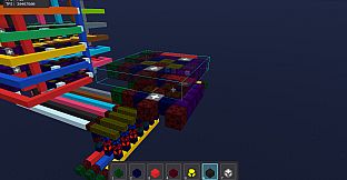 BitVoxel