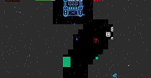 Tiger Tank 59 Ⅰ Super Tank MP080