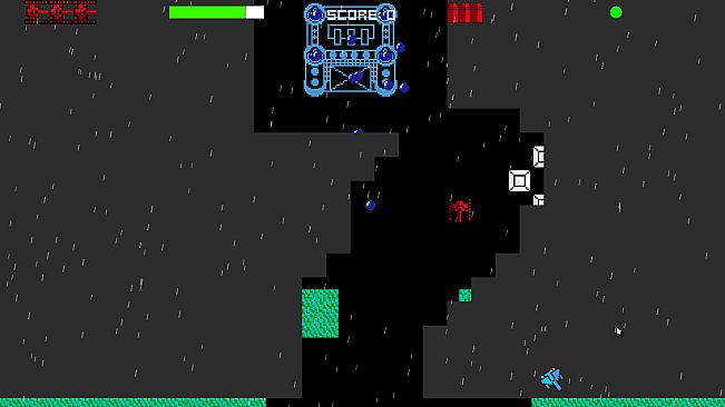 Tiger Tank 59 Ⅰ Super Tank MP080