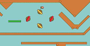 Butterfly, Learn to Fly!