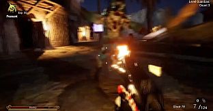 OnlySociety Time Traveler