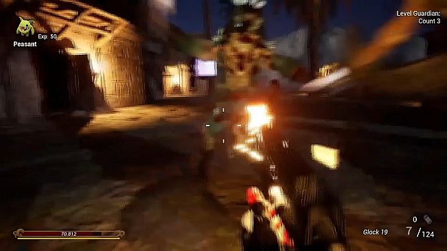 OnlySociety Time Traveler