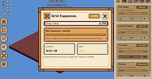 Evergarden