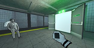 Clipmatrix