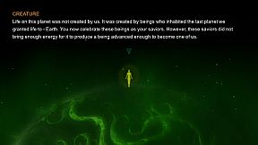 At the Dream End 2 - Beyond Gods