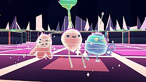 Ooblets