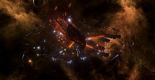 Stellaris: Console Edition - Expansion Pass One