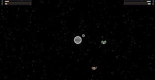 Spacewar