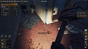 Ship Graveyard Simulator Collection