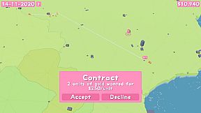 Good Goods Incorporated