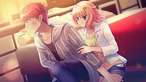 Fxxx Me Royally!! Horny Magical Princess