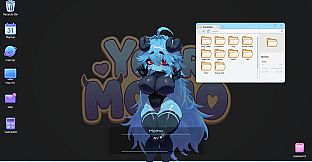 Your Momo